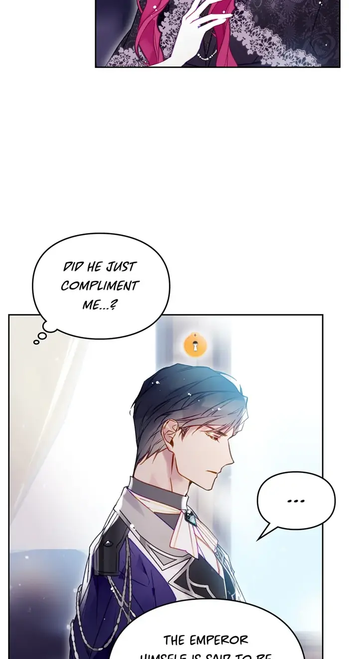 Villains Are Destined to Die Chapter 129 image 23_optimized